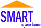 Smart Is Your Home